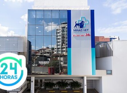 Destaque_hospital